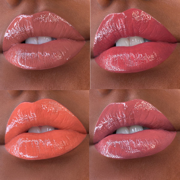 lip swatch editor
