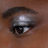 Polar Platinum Eyeshadow