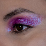 Purple Haze Eyeshadow