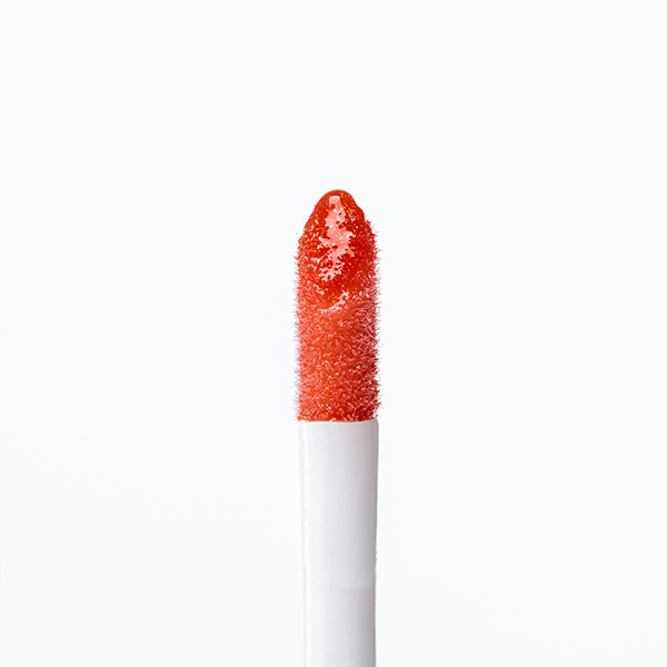 Hot Glam Summer Lip Gloss Kit