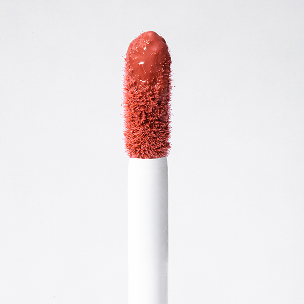 Nothin’ But A Lip Thang Lip Cream Kit